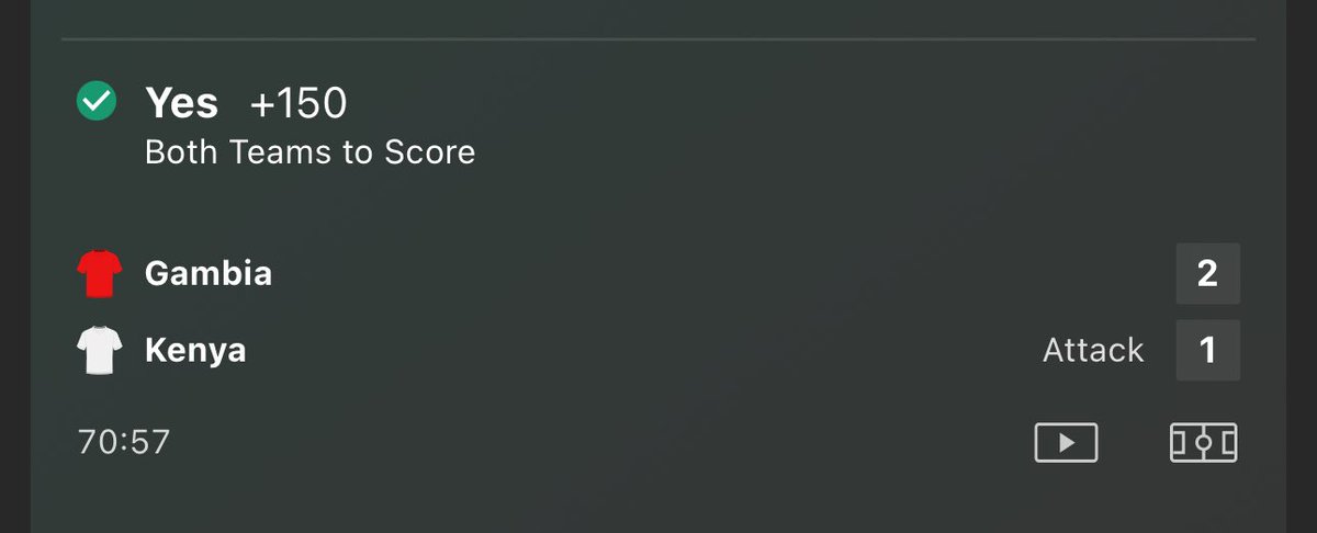Lays_GetMe_Paid's tweet image. Cash. Cash. Cash!⚽️🔥✅ #locksmitt #udig