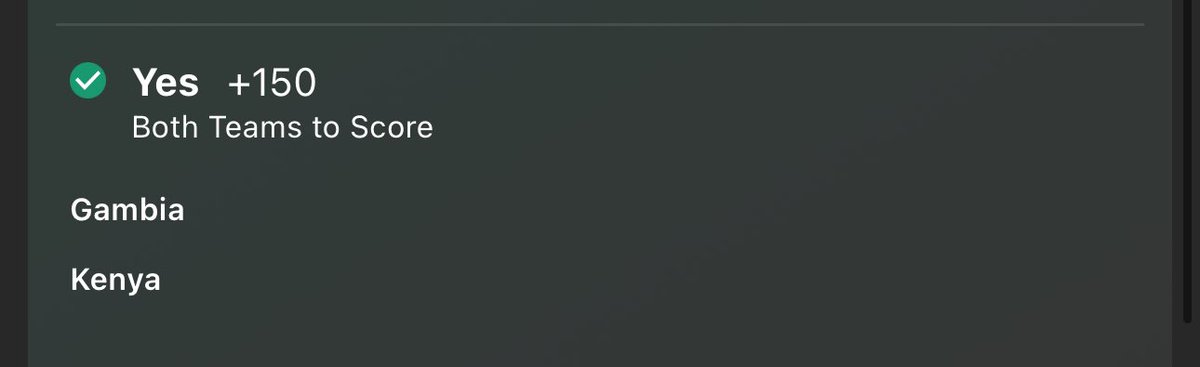 Lays_GetMe_Paid's tweet image. Cash. Cash. Cash!⚽️🔥✅ #locksmitt #udig