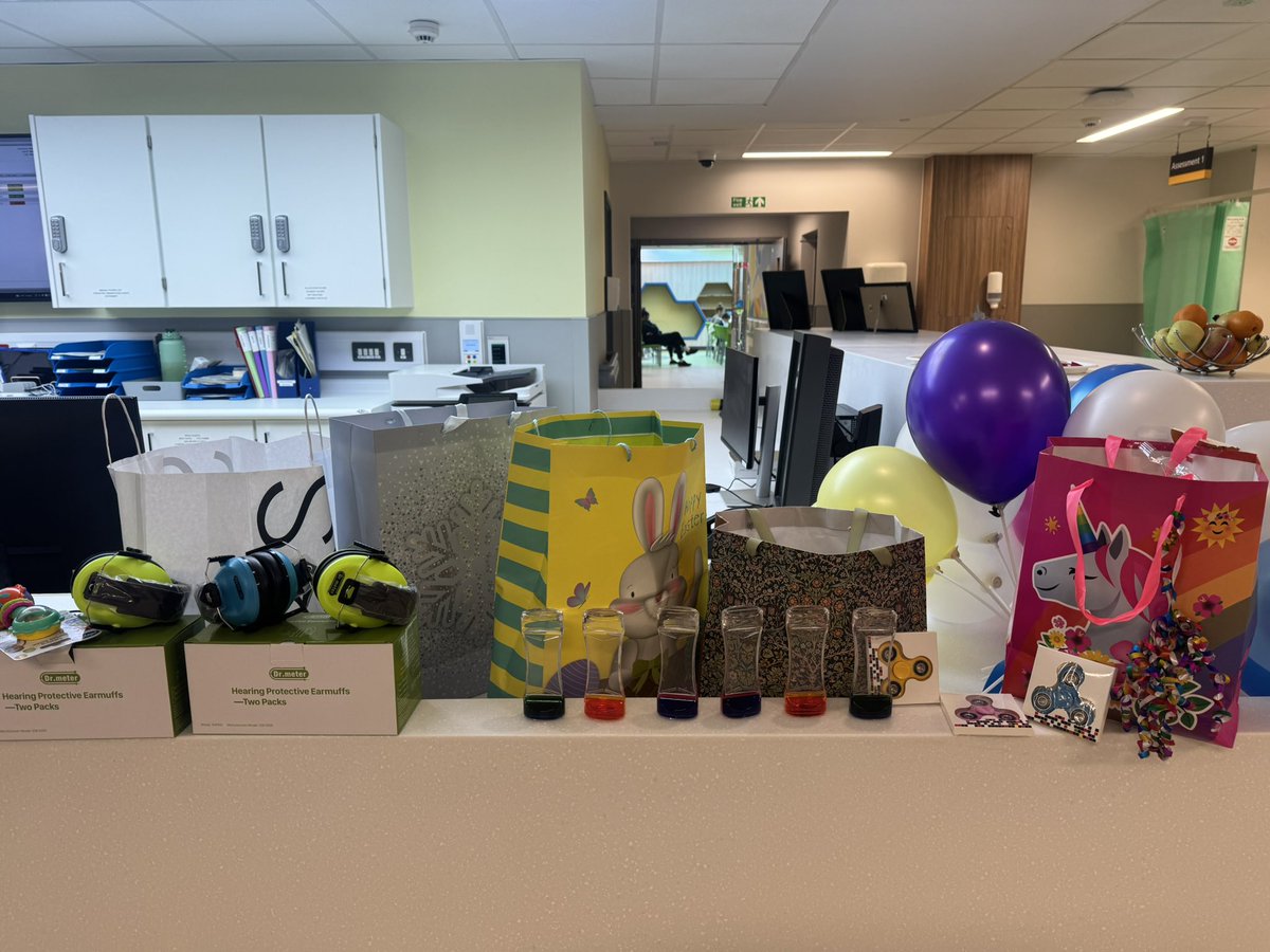 Katie Rix tweet media