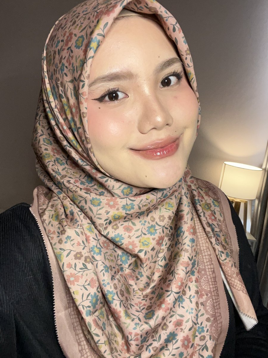 𝐞𝐧 tweet media