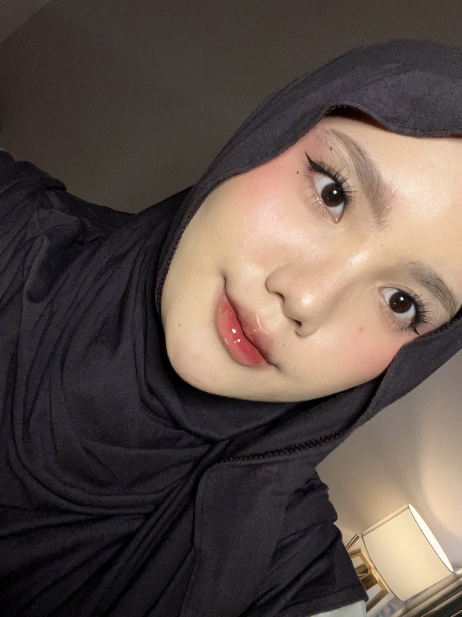 𝐞𝐧 tweet media