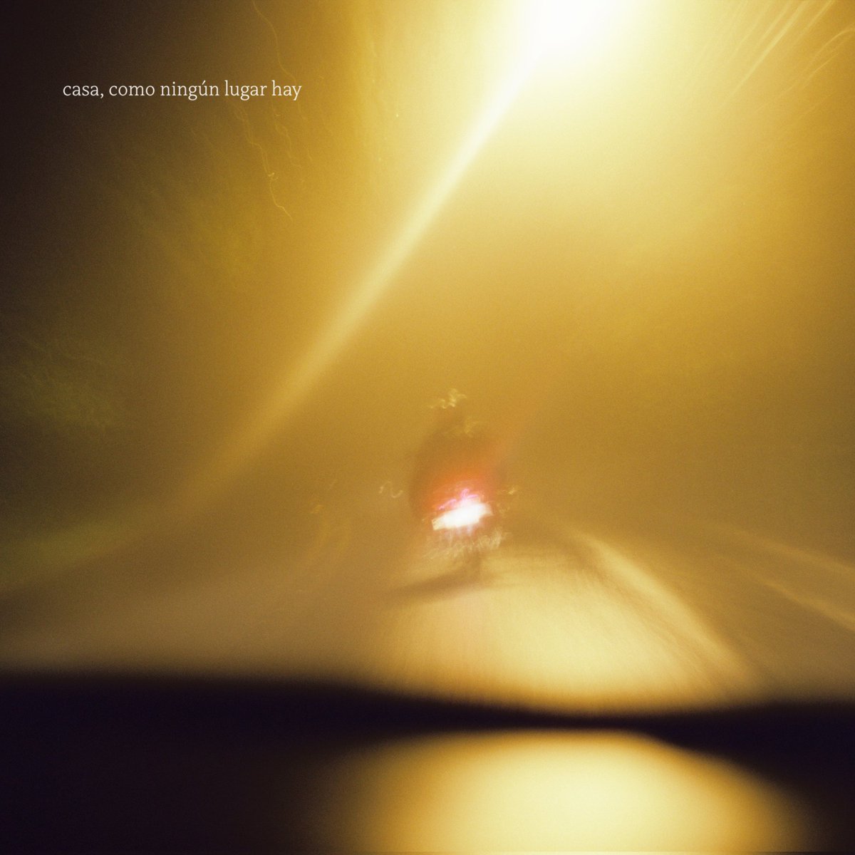 gol olímpico tweet media