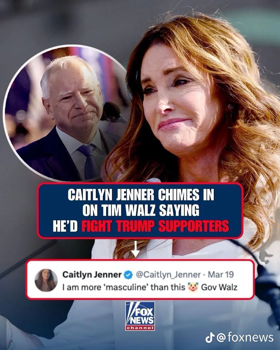 OneBadDude_'s tweet image. He’s not wrong 🤣