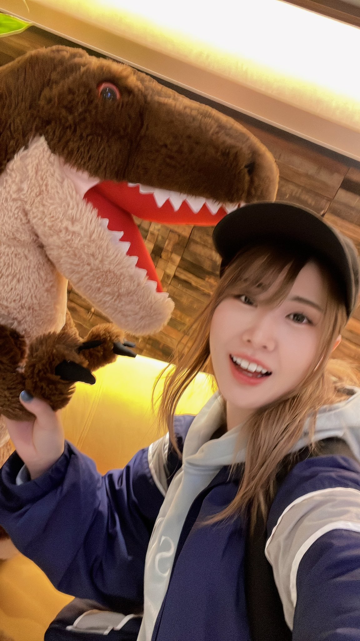 よしだたごさく zDflBZmB_200x200.jpg