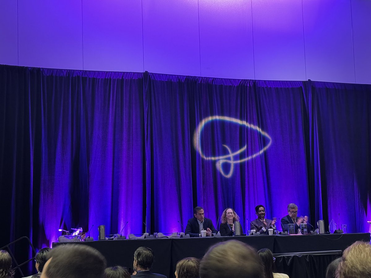 Honored to receive the <a href="/AHPBA/">AHPBA</a> Travel Grant and recognition this year! Grateful for the opportunity to connect, learn, and grow alongside leaders in HPB surgery. Congrats to all other recipients. #AHPBA2025 #SurgicalOncology #HPBSurgery <a href="/AbdullahAltaf97/">Abdullah Altaf, MD</a>