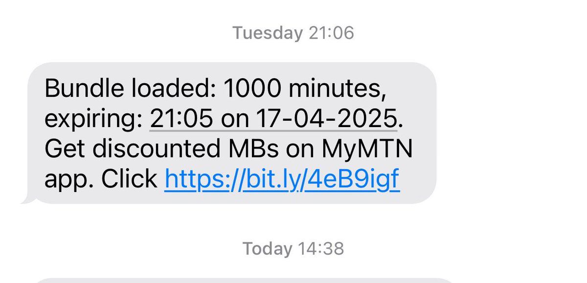 David Lambert Tumwesigye tweet media