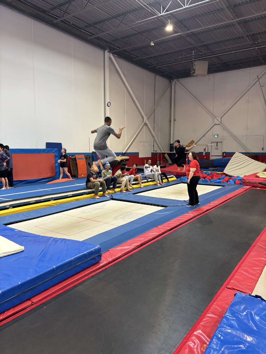 Ms. Prodanos tweet media