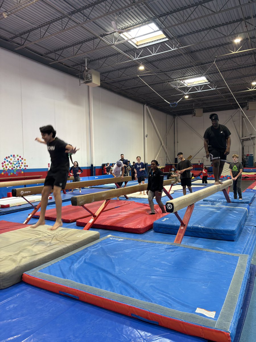 Ms. Prodanos tweet media