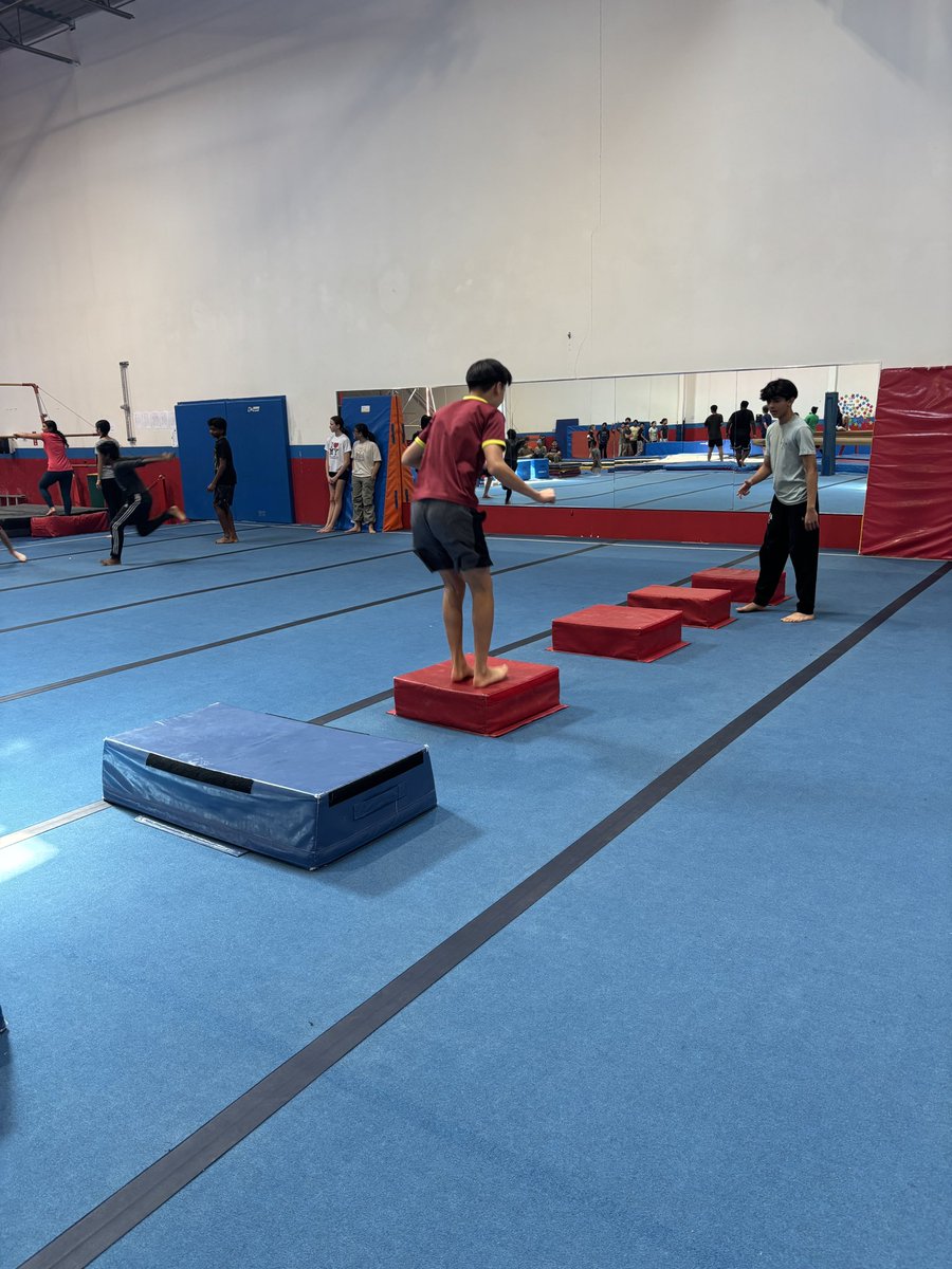 Ms. Prodanos tweet media