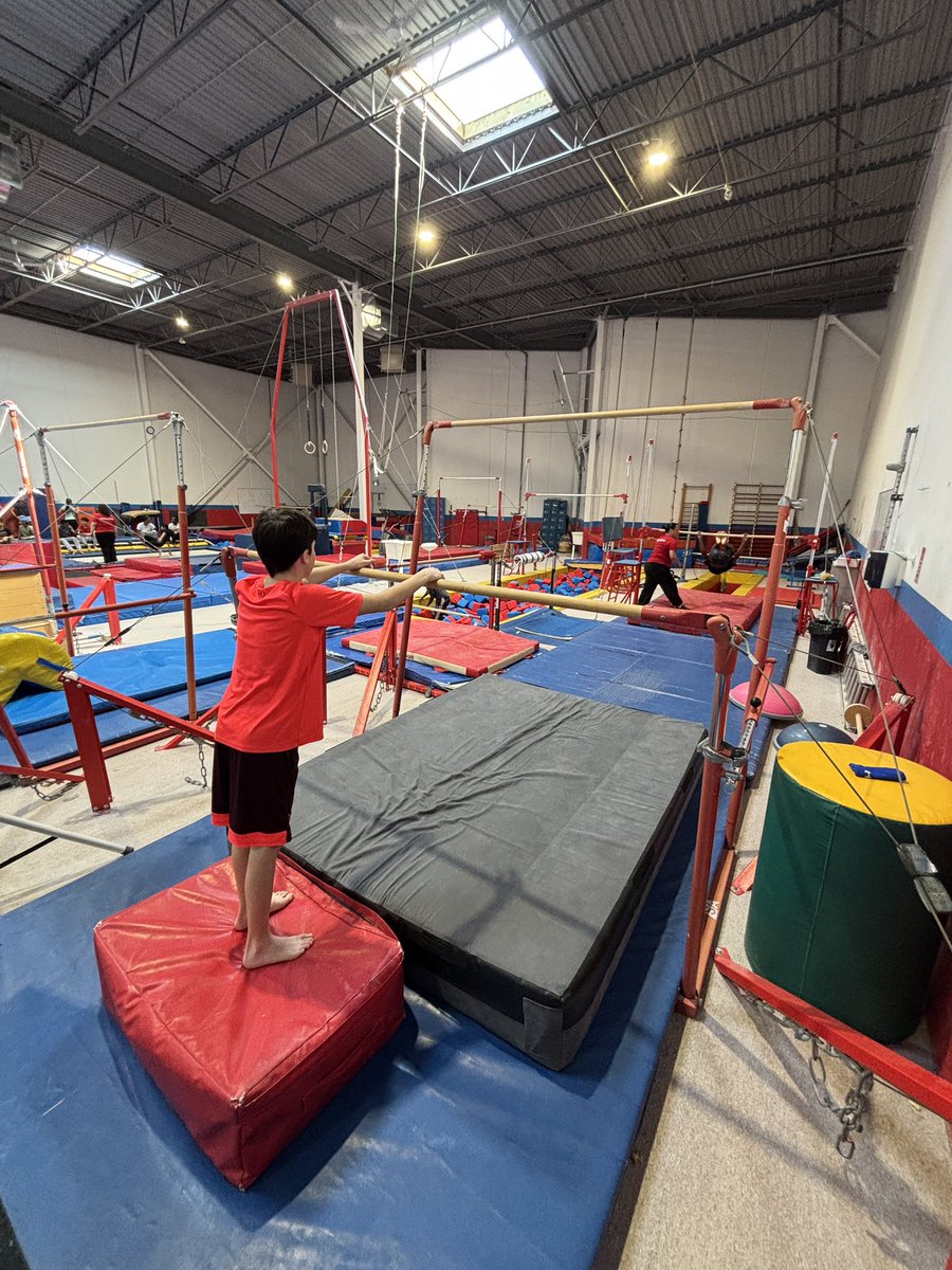 Ms. Prodanos tweet media