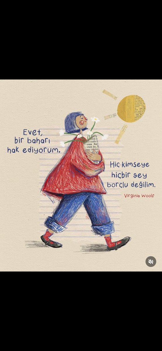 IslamMona's tweet photo. 'Başkalarının hislerinden sorumlu olmak, hayır diyememek, ne istedigini söyleyememek, söylerse sevilmeyecegini düsünmek kadinları hasta ediyor ve bu genetik degil kültürel bir şey, kültüre saygi duyarsiniz ama hizmetçi olmak zorunda degilsiniz" Gabor Mate https://t.co/WtNc9C6nEV