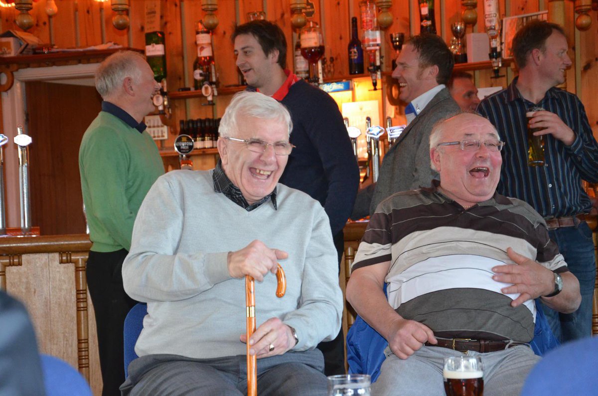 Dafen Welfare CC tweet media