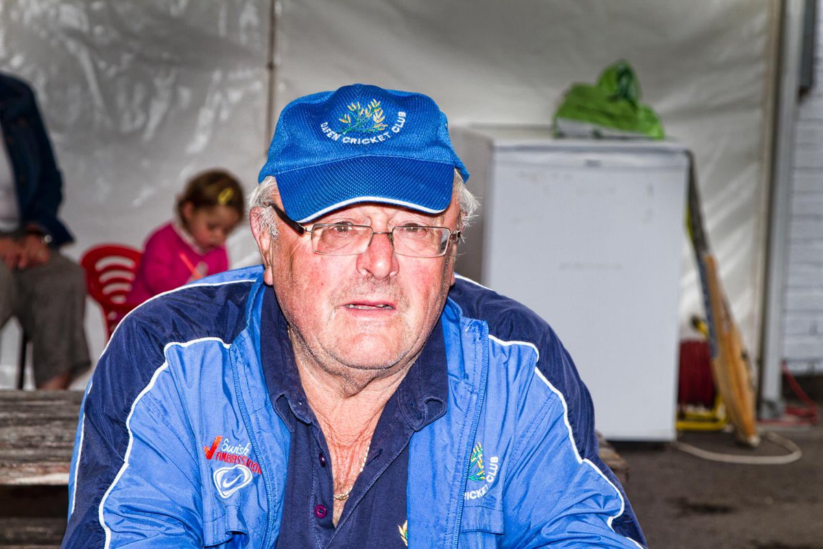 Dafen Welfare CC tweet media