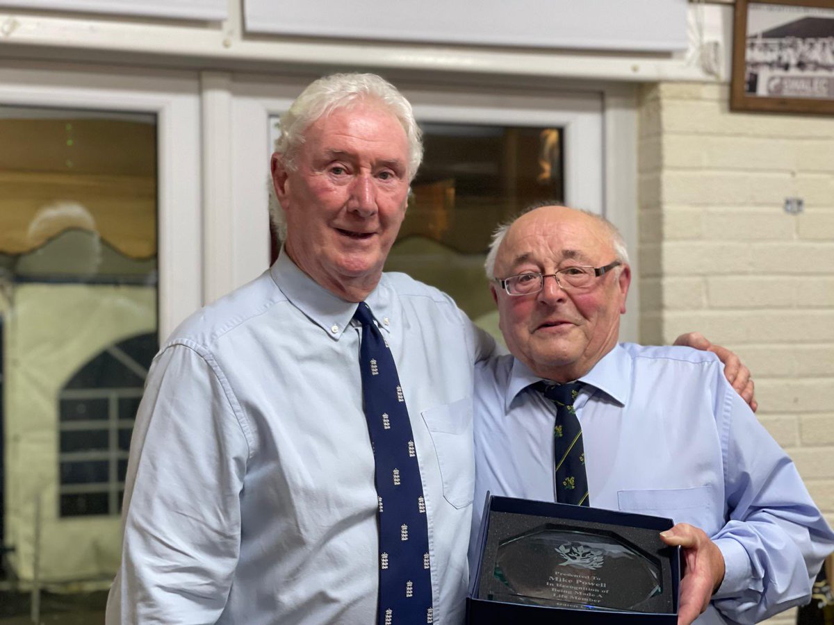 Dafen Welfare CC tweet media