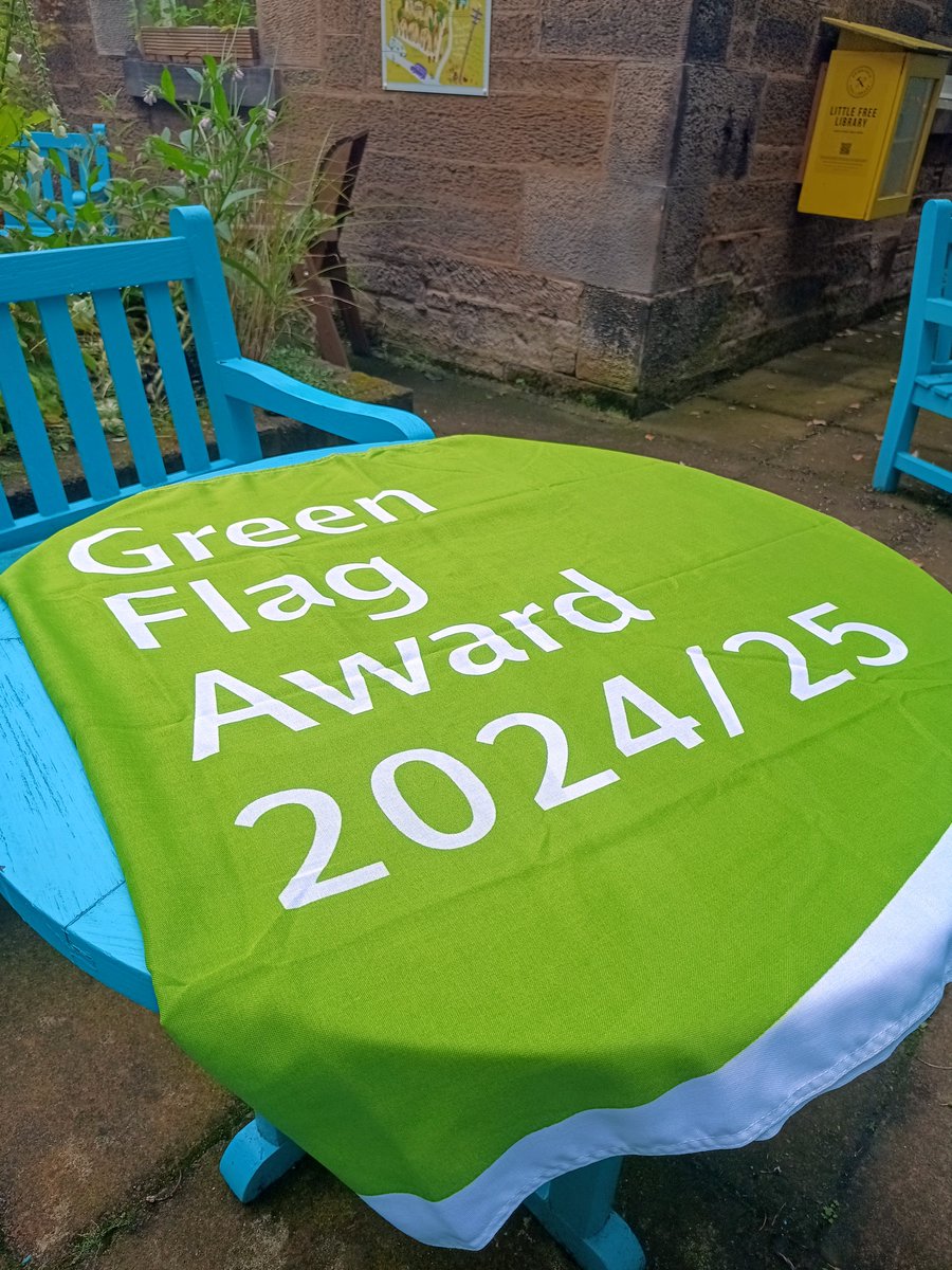 NHS Lothian tweet media