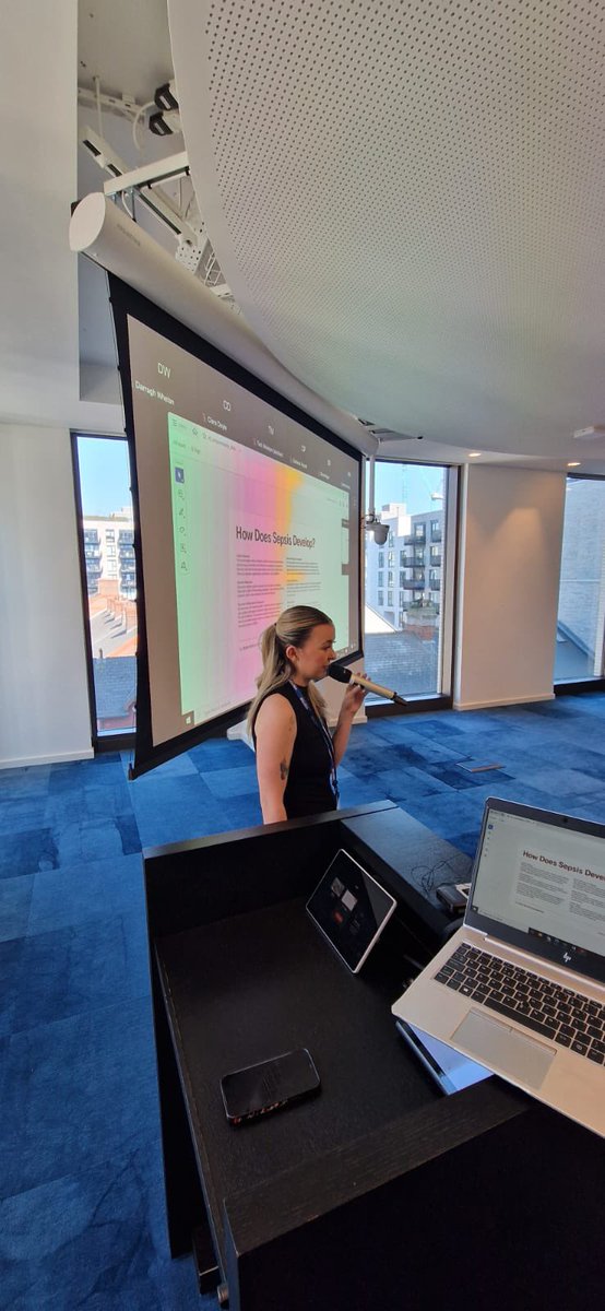 Katelyn Walsh tweet media