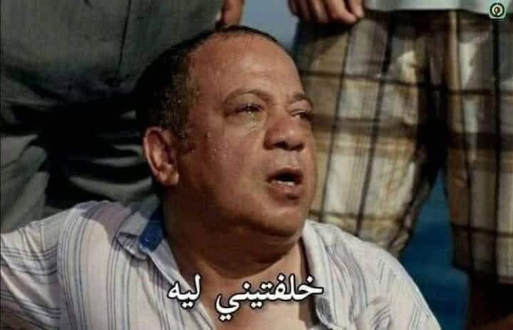 Happy Mother’s Day