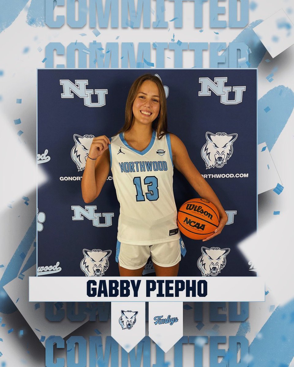 Gabby piepho tweet media
