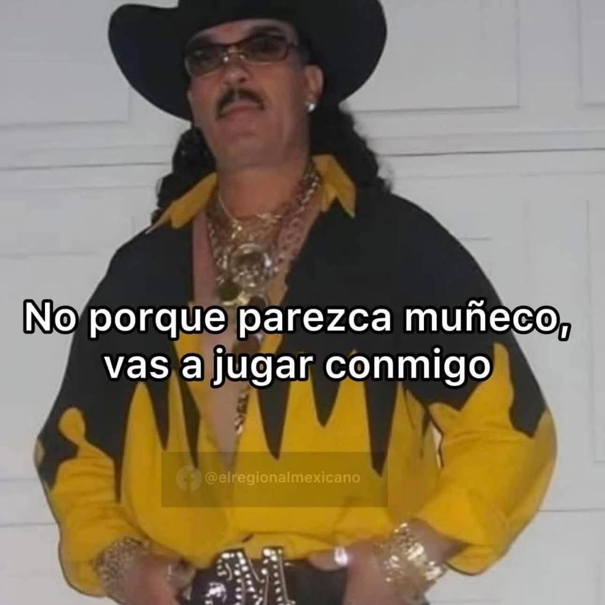 Irma Mando (@nh_smms) on Twitter photo 