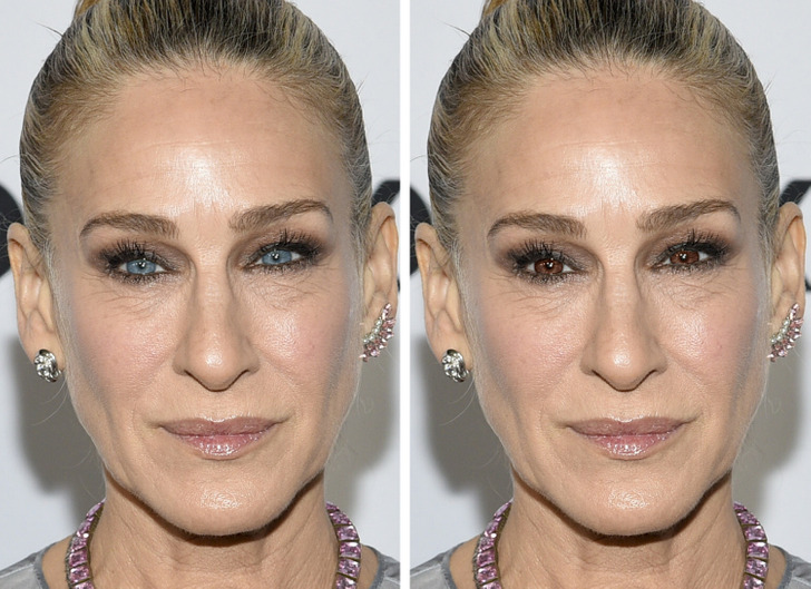 Andrew Эквадор tweet media