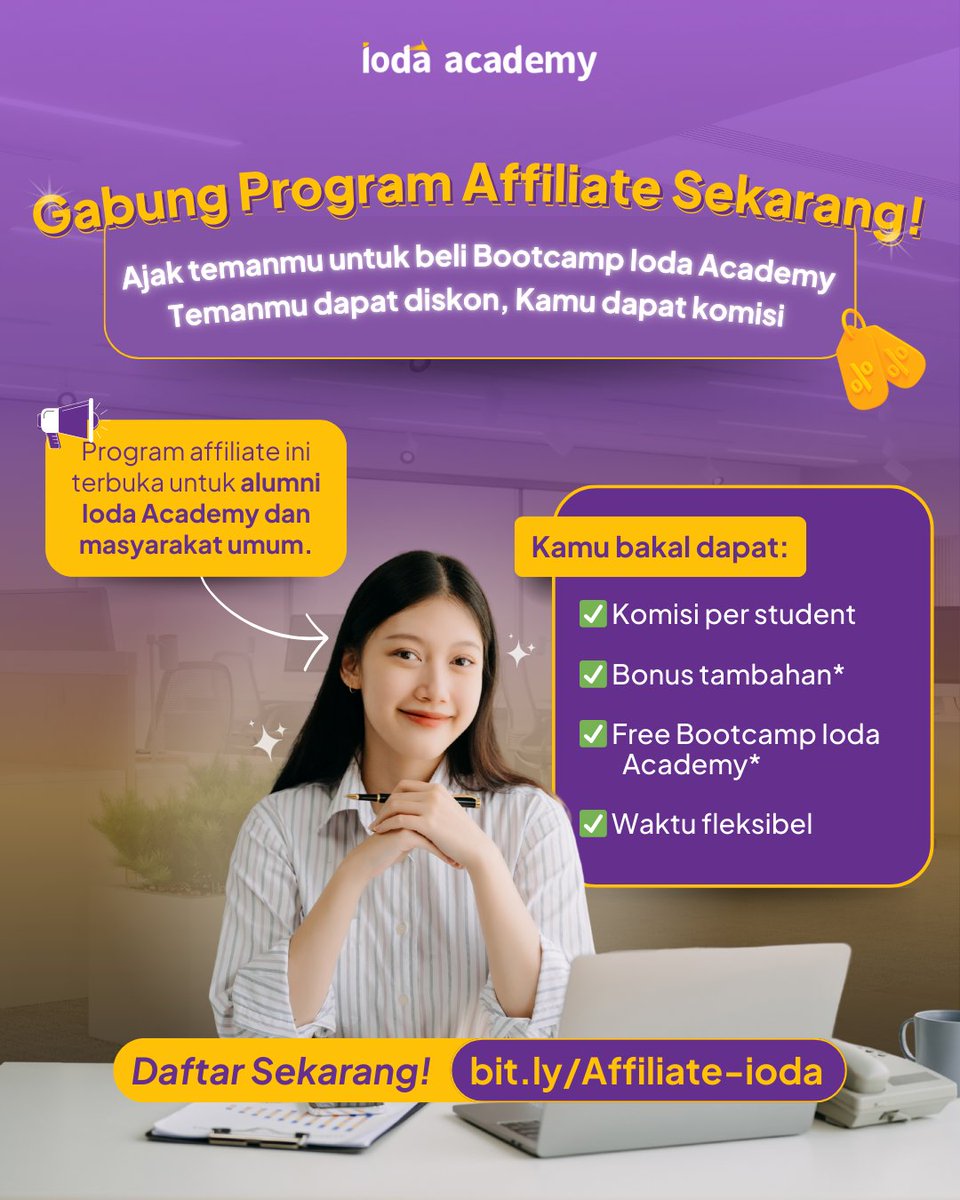 Magenta Voice Over Talent tweet media