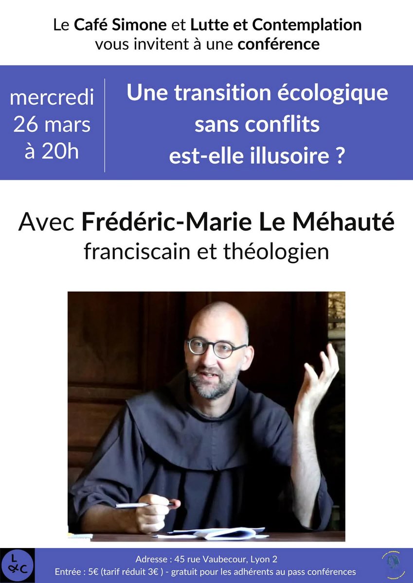 Café Le Simone tweet media