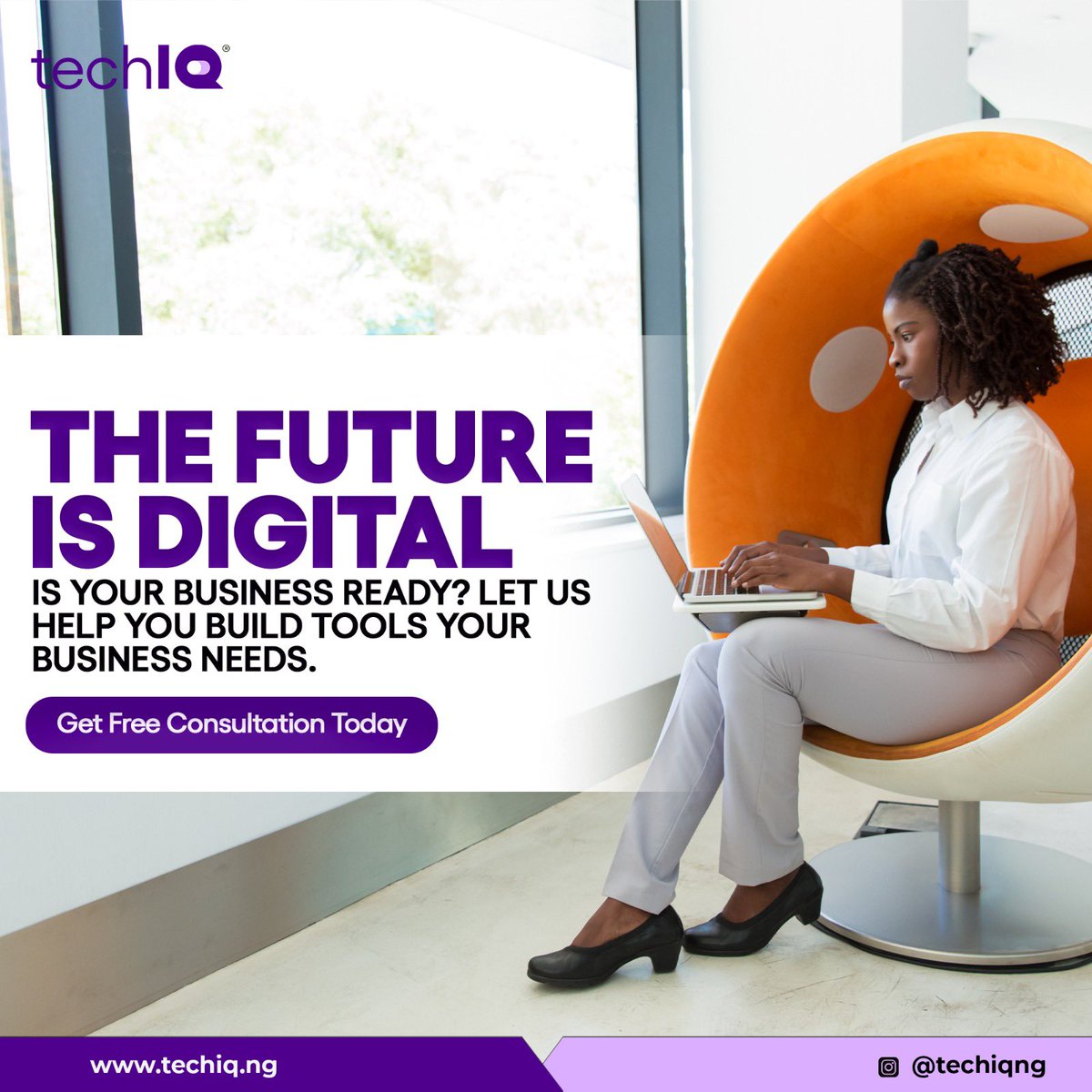 Techiq_ng's tweet image. 