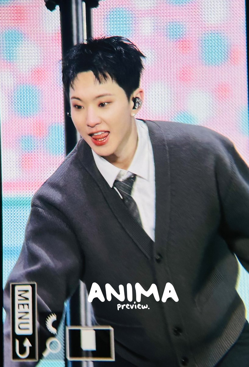 250321 캐럿랜드

super cutie🤍

#세븐틴 #Seventeen 
#순영 #호시 #Hoshi #ホシ #영영