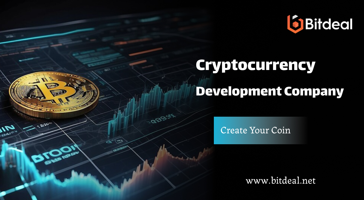 Bitdeal tweet media