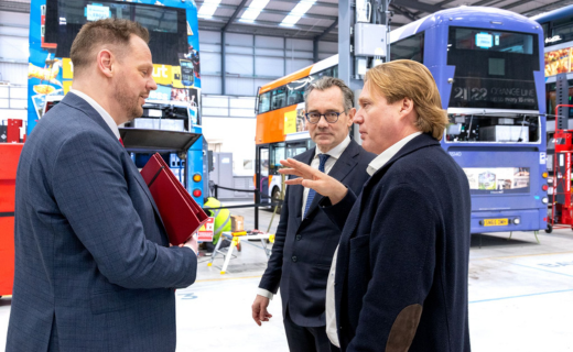 @NIChamber Ambition magazine (@ambitionni) on Twitter photo 🗞️ Catch up on the latest news from NI Chamber Members in this week's Ambition Weekly featuring stories from <a href="/sammouldings/">SAM - Home of MDF Mouldings</a>, <a href="/srcchat/">Southern Regional College</a>, <a href="/Wright_bus/">Wrightbus</a> and many more...
👉 hubs.la/Q03cTNj00 👈 🗞️ Catch up on the latest news from NI Chamber Members in this week's Ambition Weekly featuring stories from <a href="/sammouldings/">SAM - Home of MDF Mouldings</a>, <a href="/srcchat/">Southern Regional College</a>, <a href="/Wright_bus/">Wrightbus</a> and many more...
👉 hubs.la/Q03cTNj00 👈