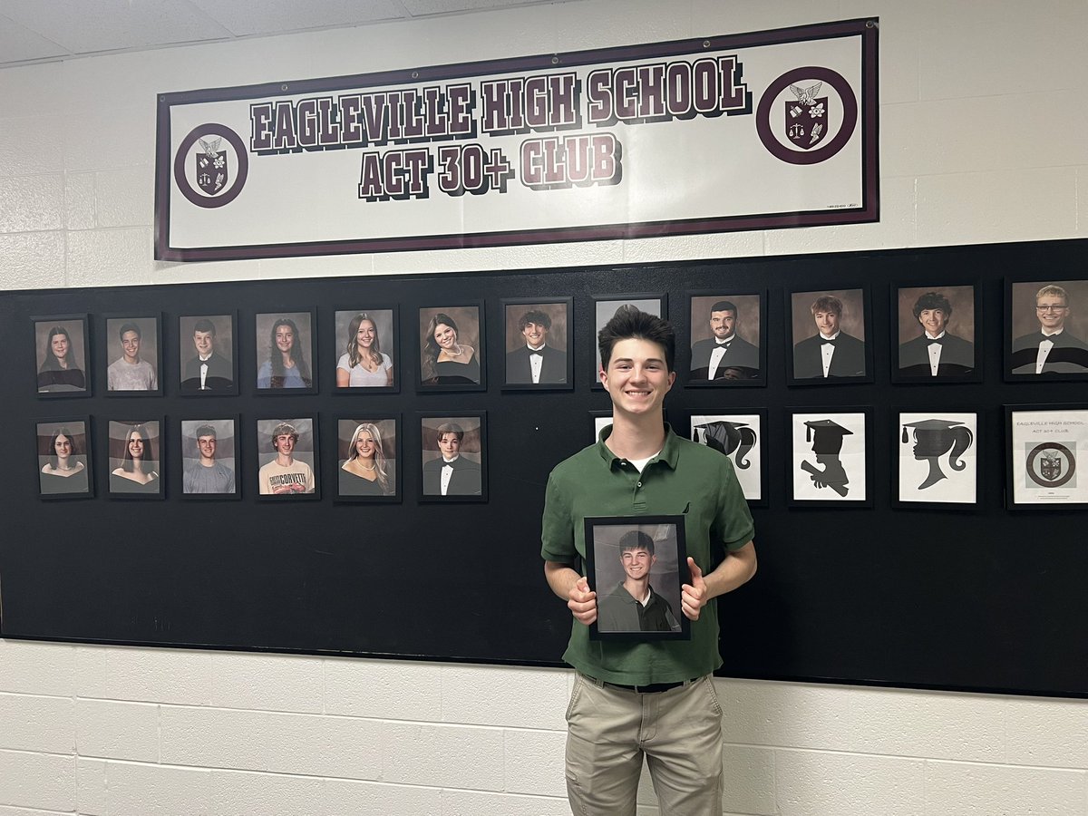 Jason W Brown tweet media