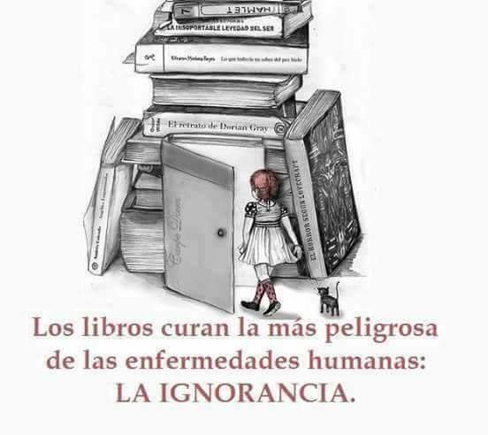 NTPEHK's tweet photo. Ningún compañero duda de q el conocimiento no "se pasa", sino que se construye. Y se construye con reflexión, aplicación e interacción... pero tb estudio.

Limitar a los educandos a su realidad más inmediata porque "los pobres no aprecian otra cosa" es sumamente clasista. https://t.co/RmouZ02rox