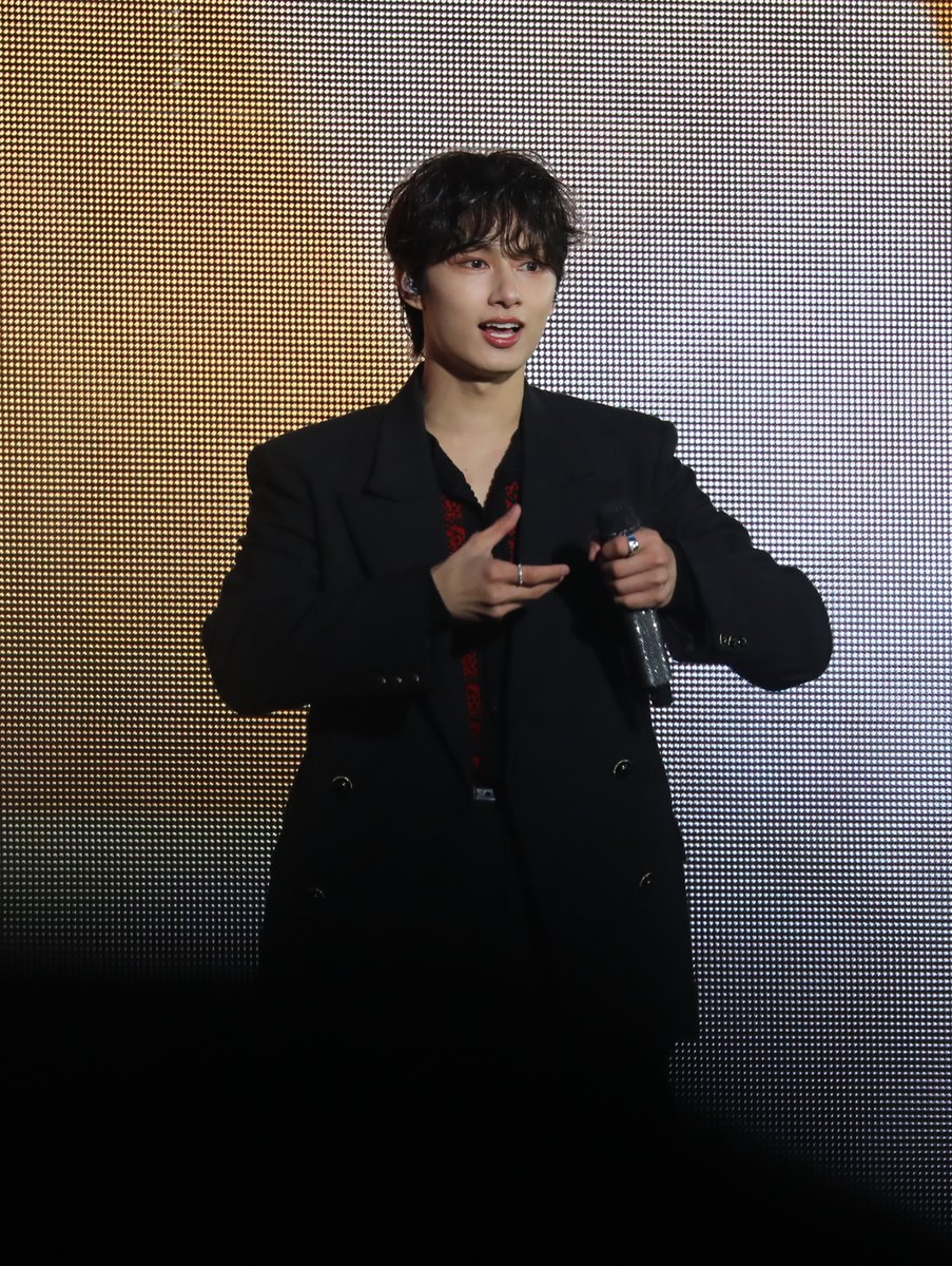 조뺑이쳤는데 압축파일 거의다날아가서 초점나간 무수리사진밖에못구함
위로좀해주세요