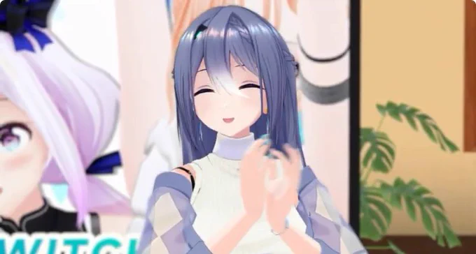 ありがとう楽しかった #エピメリ