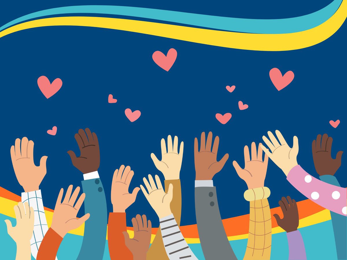 Mr_M_Fraser's tweet image. Every day we need to remember the people behind the spaces we create. Reflect. Rethink. Re-envision. We build schools, classrooms, communities for people, not the other way around.
@GEDSB #YouBelongHereCaledonia #ImproveOurSupportSystems
youtu.be/xRIQ80rJKAc