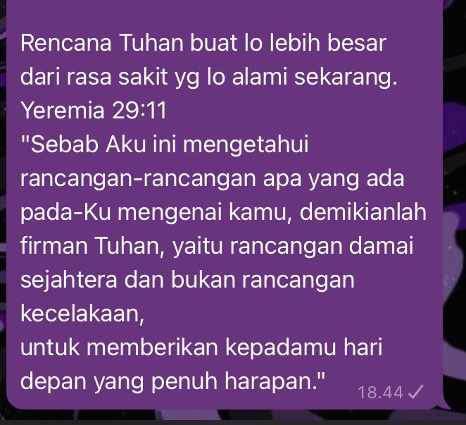 vinosaurus_'s tweet photo. Kalian harus liat apa yg ideclare masak https://t.co/wgampqL6nm