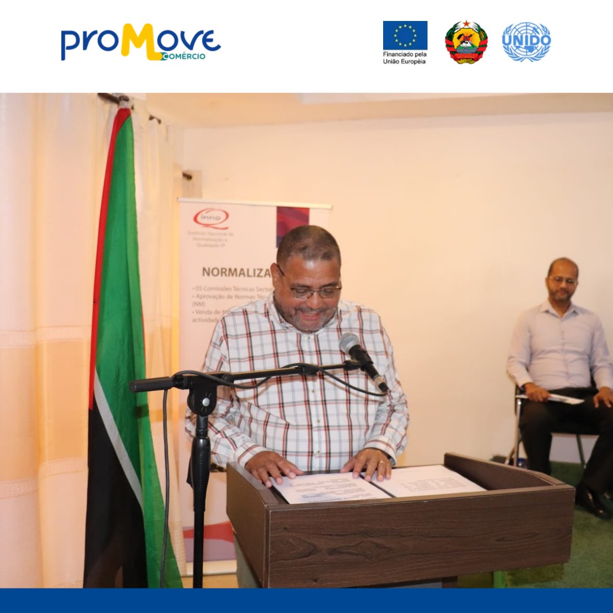 PromoveComercio_Moz tweet media