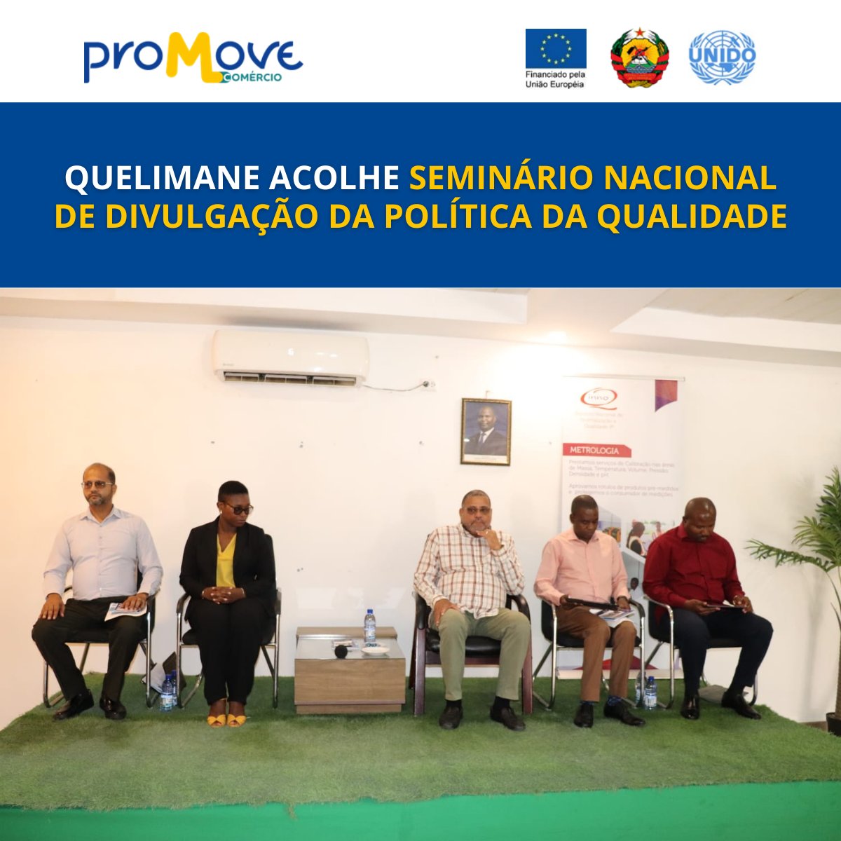 PromoveComercio_Moz tweet media