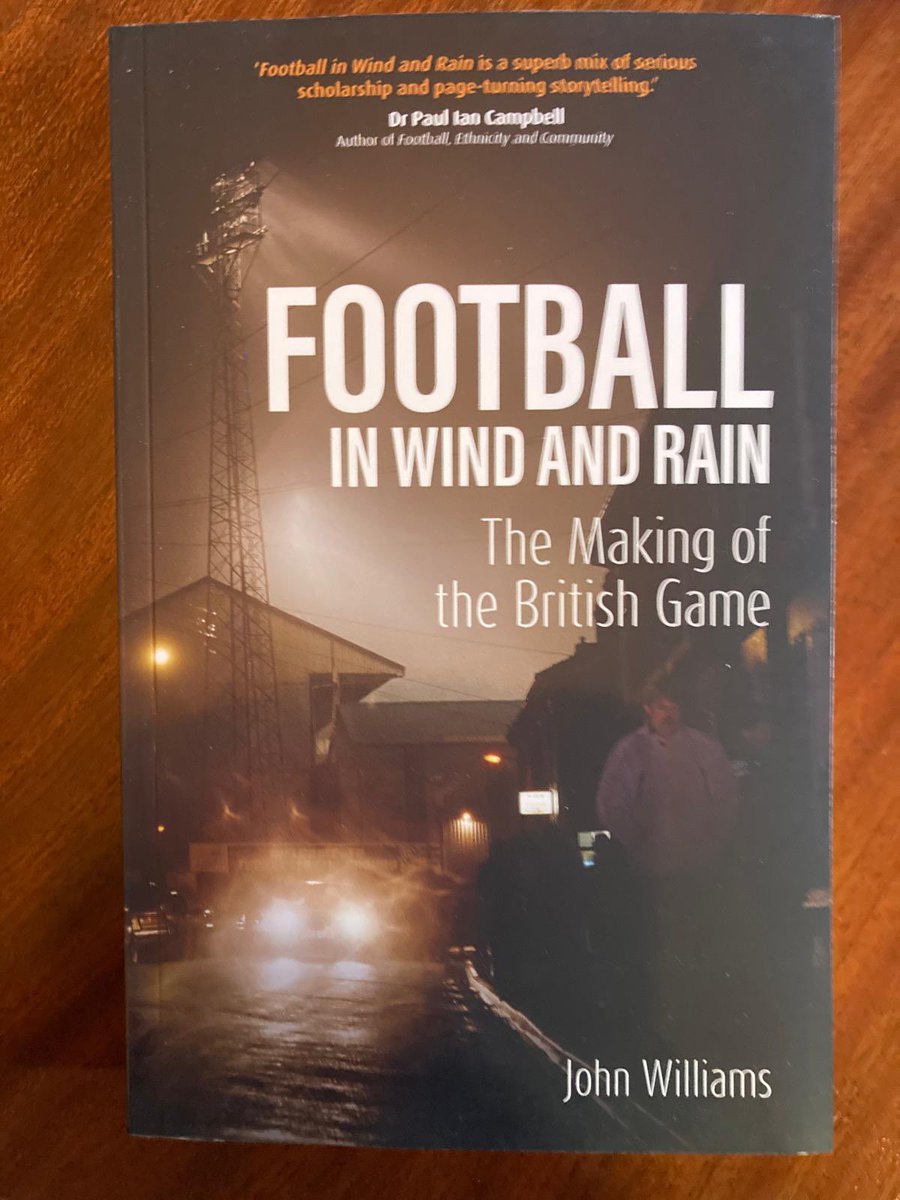 John Williams (@johnwil20256848) on Twitter photo <a href="/GaryJamesWriter/">Dr Gary James</a> <a href="/BritSportHisSoc/">BSSH</a> <a href="/crossleyheath/">Crossley Heath</a> <a href="/markmetcalf07/">Mark Metcalf</a> <a href="/R_McBrearty/">Richard McBrearty</a> Great work: a chapter about those early guys here. Three very different stories - Watson, Wharton & Tull - with a common core. <a href="/GaryJamesWriter/">Dr Gary James</a> <a href="/BritSportHisSoc/">BSSH</a> <a href="/crossleyheath/">Crossley Heath</a> <a href="/markmetcalf07/">Mark Metcalf</a> <a href="/R_McBrearty/">Richard McBrearty</a> Great work: a chapter about those early guys here. Three very different stories - Watson, Wharton & Tull - with a common core.