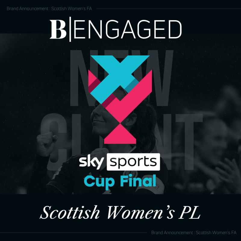 B-Engaged tweet media