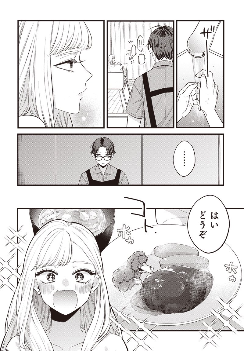 (6/8) 