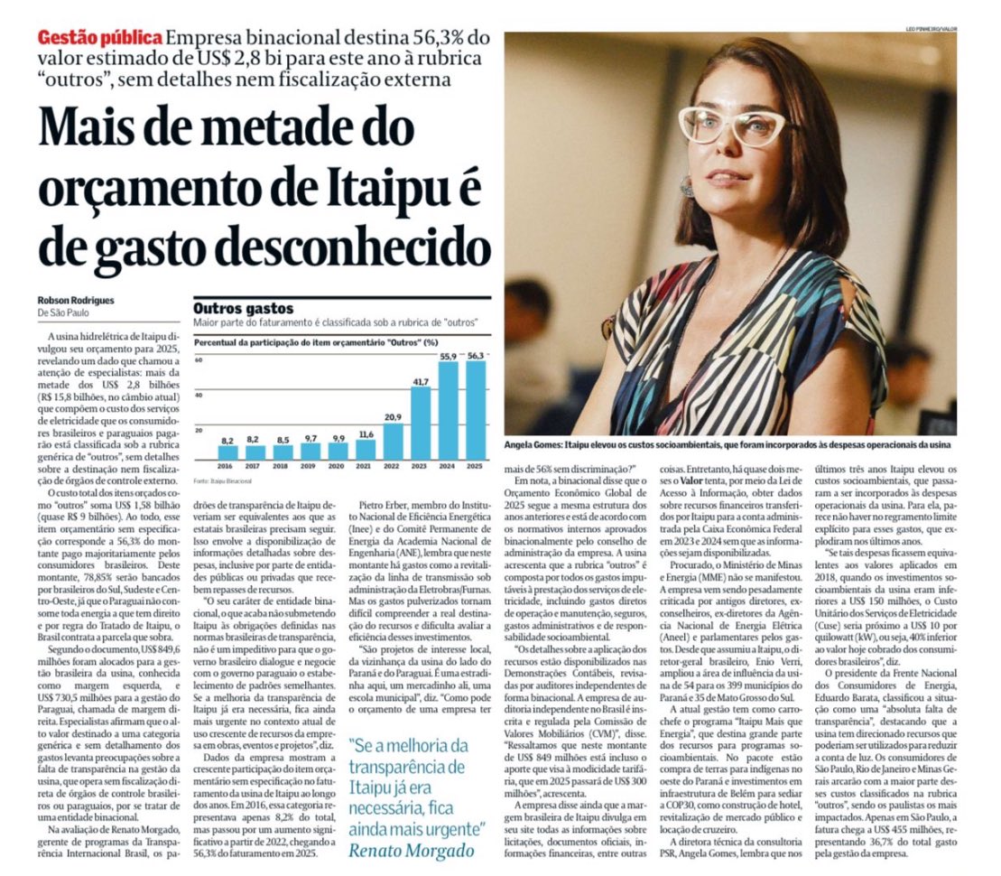 João Luiz Mauad tweet media
