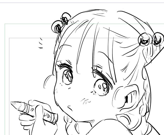 今回セーフラインを使ってみました! 