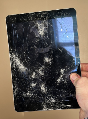 RuinYourLife3D's tweet photo. awwww

ipad busted up 🥺 https://t.co/J5VYxuW2eE