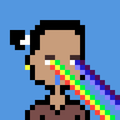 Jayy ⚡️ZugChain tweet media