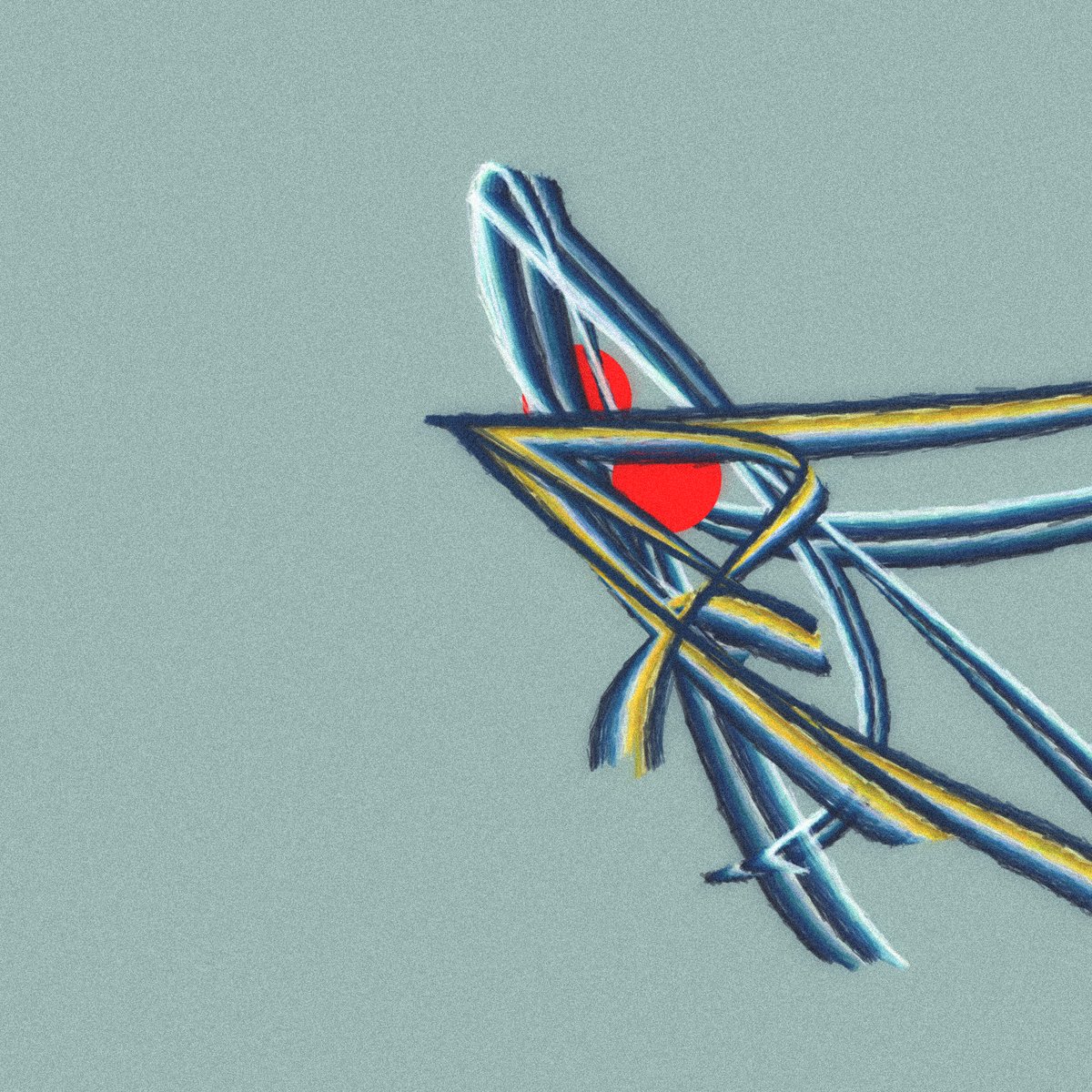 Marcelo Soria-Rodriguez (@msoriaro) on Twitter photo 