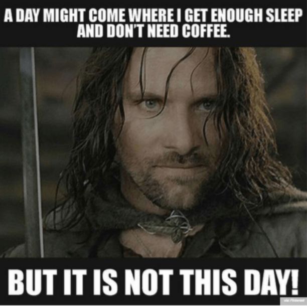 GaryD20 Games tweet media