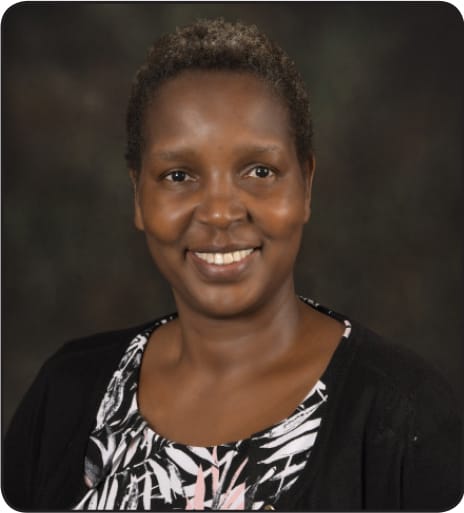 James Orengo tweet media