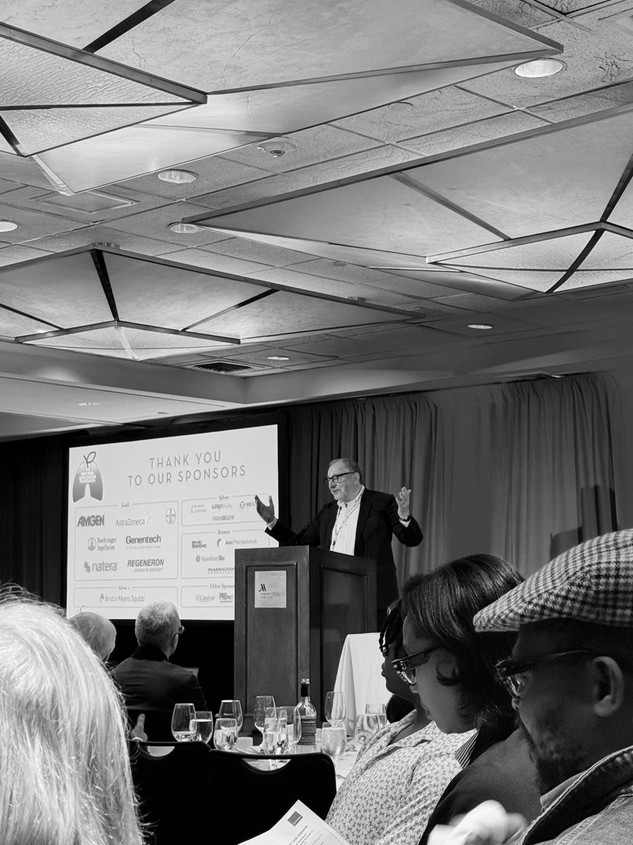 Meyer May-Lucie (@mayluciemeyer) on Twitter photo Excited to hear the calls to action from all key leaders in lung cancer at the NYLCF Summit. We’ve already discussed the importance of speaking the people’s language and never letting a crisis go to waste. <a href="/fred_hirsch/">Fred R. Hirsch</a> Excited to hear the calls to action from all key leaders in lung cancer at the NYLCF Summit. We’ve already discussed the importance of speaking the people’s language and never letting a crisis go to waste. <a href="/fred_hirsch/">Fred R. Hirsch</a>