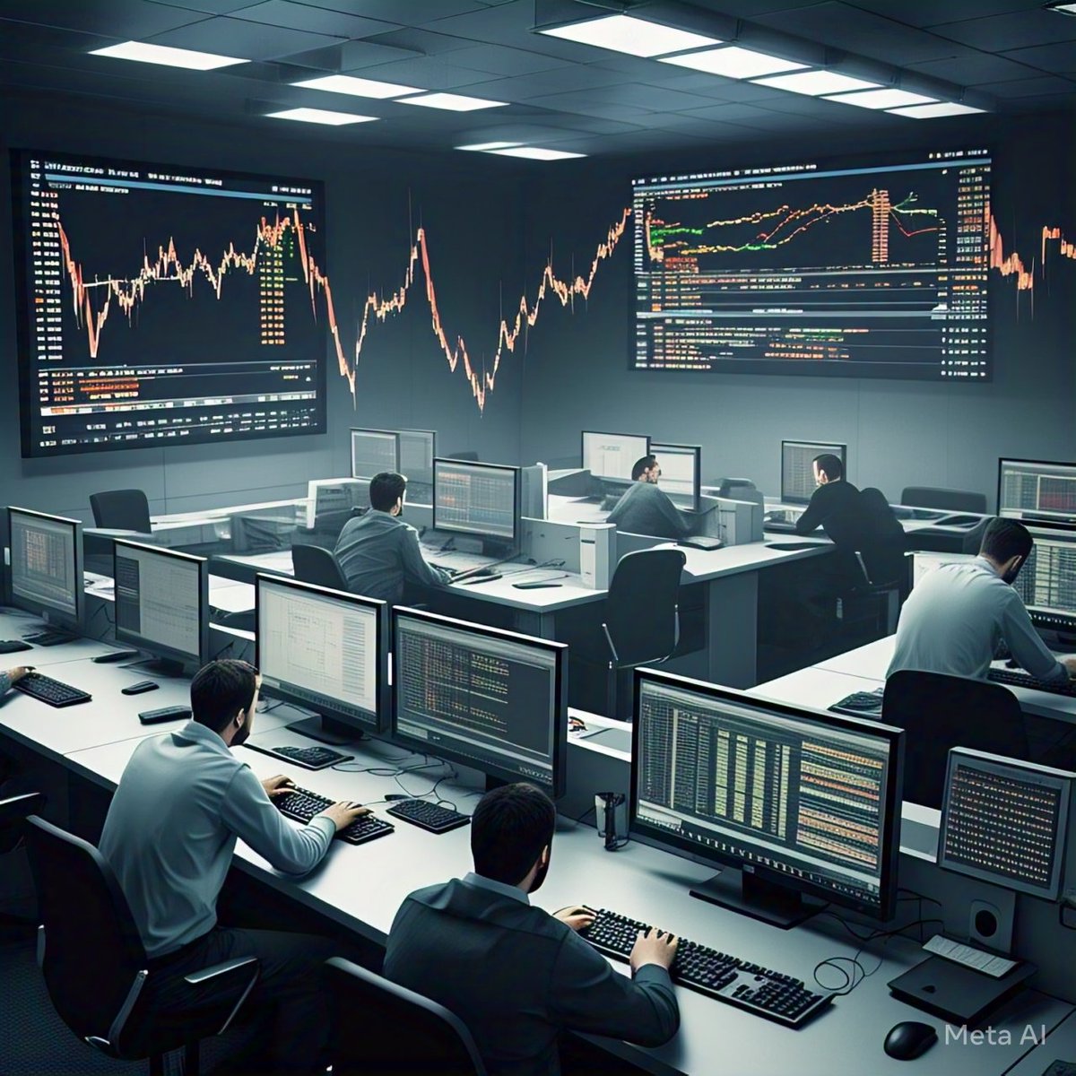 DavidObas_'s tweet image. A thread on "Why Token Prices crash"
Anticipate✍🏽

#DeFi
#Crypto
#TokenCrash